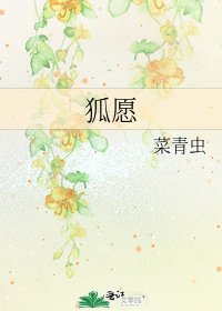 《狐愿》