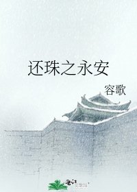 《还珠之永安》