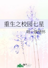 《重生之校园七星》