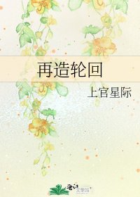 《再造轮回》