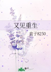 《又见重生》
