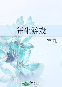 《狂化游戏》