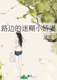 《路边的迷糊小娇妻》