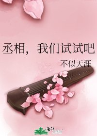 《丞相,我们试试吧》