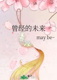 曾经的未来