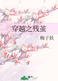 《穿越之残茧》