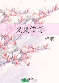 《叉叉传奇》