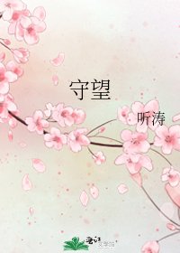 《守望》