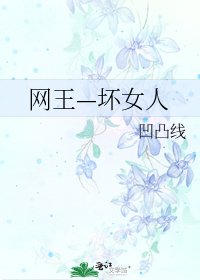 《网王—坏女人》