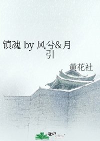 《镇魂 by 风兮&月引》