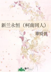 《新兰永恒(柯南同人)》