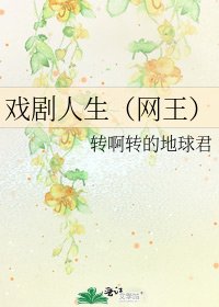 《戏剧人生(网王)》