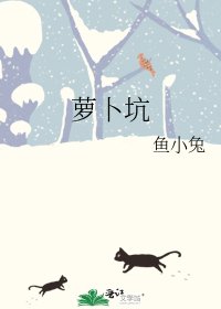 萝卜坑