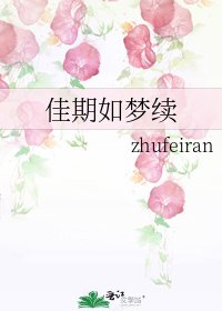 《佳期如梦续》