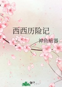 西西历险记