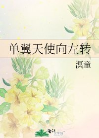《单翼天使向左转》