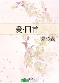 《爱·回首》