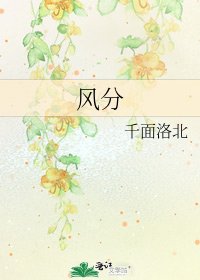 《风分》