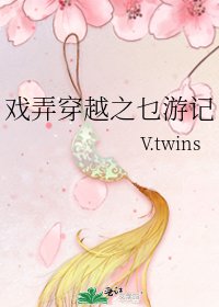 《戏弄穿越之乜游记》