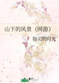《山下的风景(网游)》