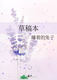 《草稿本》