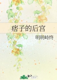 《痞子的后宫》