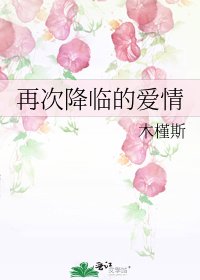 《再次降临的爱情》