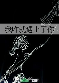 《我咋就遇上了你》