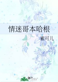 《情迷哥本哈根》