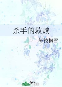 《殺手的救贖》
