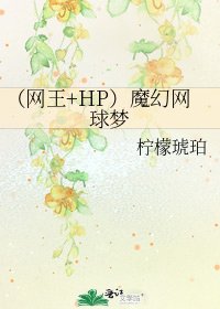 《(网王+HP)魔幻网球梦》