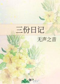 《三份日记》