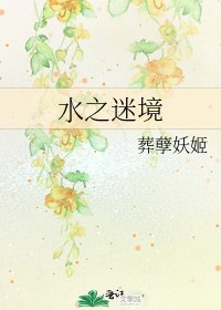 《水之迷境》