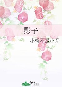 影子