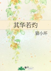 《其华若灼》