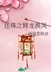 《还珠之转龙换凤》