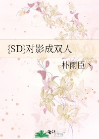 《{SD}對影成雙人》