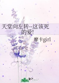 《天堂向左转--这该死的爱!》
