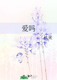 《爱吗》