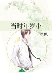 《当时年岁小》