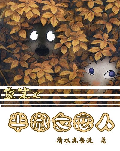 半淑女恋人