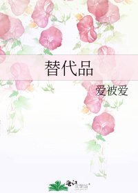 《替代品》