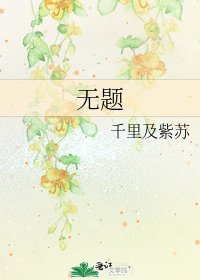 《无题》