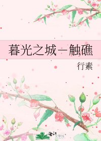 暮光之城－触礁