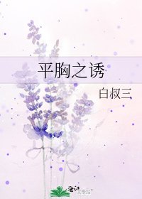 《平胸之诱》
