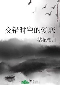 《交错时空的爱恋》