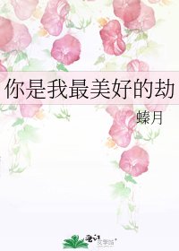《你是我最美好的劫》