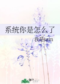 《系统你是怎么了》
