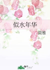 《似水年华》