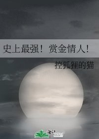《史上最强!赏金情人!》